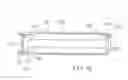 Fig. 11 - Automatically operable safety shield system for syringes