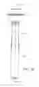 Fig. 17 - Automatically operable safety shield system for syringes