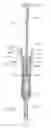 Fig. 26 - Automatically operable safety shield system for syringes