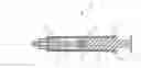 Fig. 01 - Syringe assembly having disabling mechanism