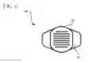 Fig. 03 - Syringe assembly having disabling mechanism