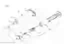 Fig. 09 - Syringe assembly having disabling mechanism