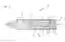 Fig. 12 - Syringe assembly having disabling mechanism