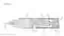 Fig. 14 - Syringe assembly having disabling mechanism