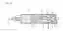 Fig. 15 - Syringe assembly having disabling mechanism
