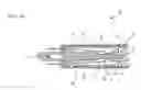 Fig. 16 - Syringe assembly having disabling mechanism