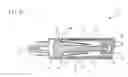 Fig. 18 - Syringe assembly having disabling mechanism