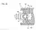 Fig. 26 - Syringe assembly having disabling mechanism
