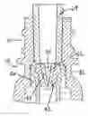 Fig. 01 - Needleless access port valves