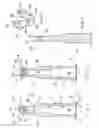 Fig. 02 - Needleless access port valves
