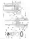 Fig. 03 - Needleless access port valves