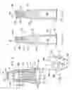 Fig. 05 - Needleless access port valves