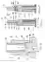 Fig. 07 - Needleless access port valves