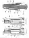 Fig. 08 - Needleless access port valves