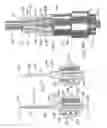 Fig. 11 - Needleless access port valves