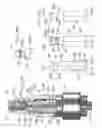 Fig. 12 - Needleless access port valves
