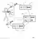 Fig. 02 - Medical treatment control system