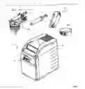 Fig. 03 - Medical treatment control system