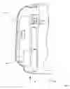 Fig. 10 - Medical treatment control system