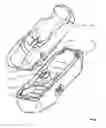 Fig. 11 - Medical treatment control system