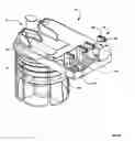Fig. 16 - Medical treatment control system