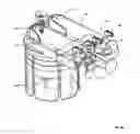 Fig. 17 - Medical treatment control system