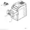 Fig. 19 - Medical treatment control system