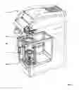 Fig. 20 - Medical treatment control system