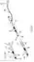 Fig. 05 - Depth probe for intracranial treatment