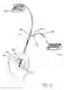 Fig. 06 - Depth probe for intracranial treatment