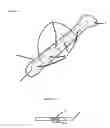 Fig. 02 - Device for dosing a product that is intended to be applied to the skin