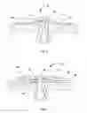 Fig. 07 - Seal for controlled evacuation ostomy appliance