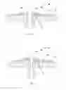 Fig. 08 - Seal for controlled evacuation ostomy appliance