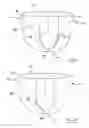 Fig. 05 - Absorbent article with sensation member