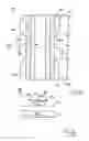 Fig. 06 - Absorbent article with sensation member