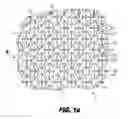 Fig. 02 - Absorbent article having stain resistant properties