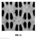 Fig. 04 - Absorbent article having stain resistant properties