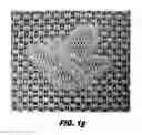 Fig. 07 - Absorbent article having stain resistant properties