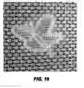 Fig. 08 - Absorbent article having stain resistant properties