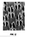 Fig. 10 - Absorbent article having stain resistant properties