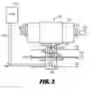 Fig. 12 - Absorbent article having stain resistant properties