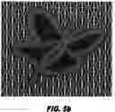 Fig. 16 - Absorbent article having stain resistant properties