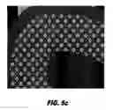Fig. 17 - Absorbent article having stain resistant properties