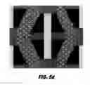 Fig. 18 - Absorbent article having stain resistant properties