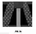 Fig. 19 - Absorbent article having stain resistant properties
