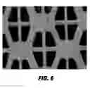 Fig. 20 - Absorbent article having stain resistant properties