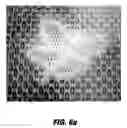 Fig. 21 - Absorbent article having stain resistant properties