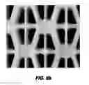 Fig. 22 - Absorbent article having stain resistant properties