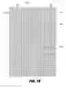 Fig. 26 - Absorbent article having stain resistant properties