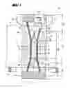 Fig. 02 - Articles with elasticated topsheets